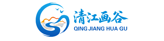 清江画谷景区