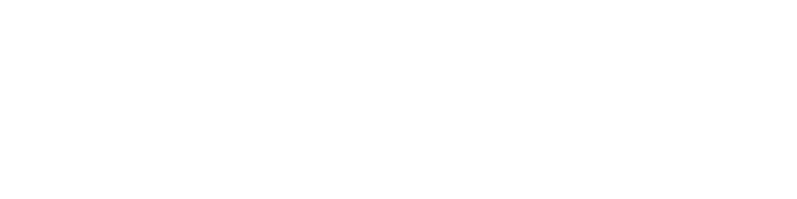 首页公司简介标题